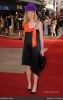 roisin murphy photo2