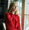 roisin murphy pic