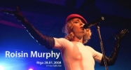 roisin murphy pic1