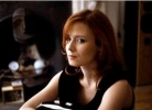 roisin murphy picture