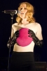 roisin murphy picture1