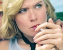 roisin murphy picture3