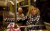 roisin murphy picture4
