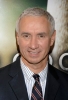 roland emmerich image