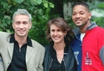 roland emmerich image1
