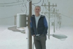roland emmerich img