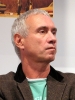 roland emmerich photo