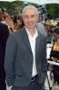 roland emmerich photo1