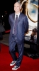 roland emmerich pic
