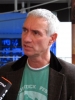 roland emmerich pic1