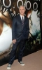 roland emmerich picture