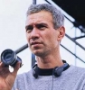roland emmerich picture1