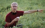 roland emmerich picture2