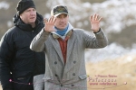roland emmerich picture3