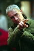 roland emmerich picture4