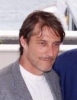 roland joffe picture roland joffe picture