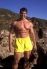 roland kickinger image