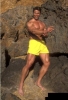 roland kickinger image1