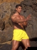 roland kickinger pic
