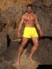 roland kickinger picture1
