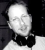 rolfe kent picture