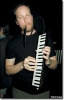 rolfe kent picture1