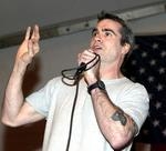 rollins band