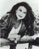 roma downey image1