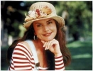 roma downey image2