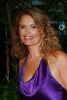 roma downey img