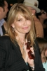 roma downey photo