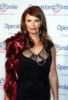 roma downey pic