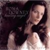 roma downey pic1