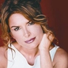 roma downey picture