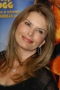 roma downey picture1