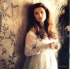 roma downey picture2