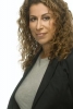 roma maffia img