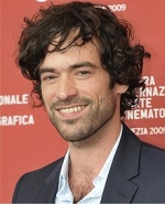 romain duris