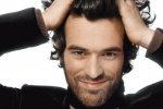 romain duris image