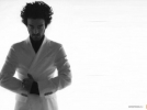 romain duris image1
