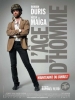romain duris img