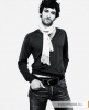 romain duris photo