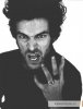 romain duris photo1