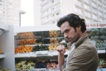romain duris pic