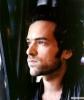 romain duris pic1