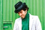 romain duris picture