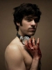 romain duris picture1
