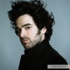 romain duris picture2