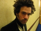 romain duris picture3