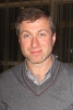 roman abramovich image